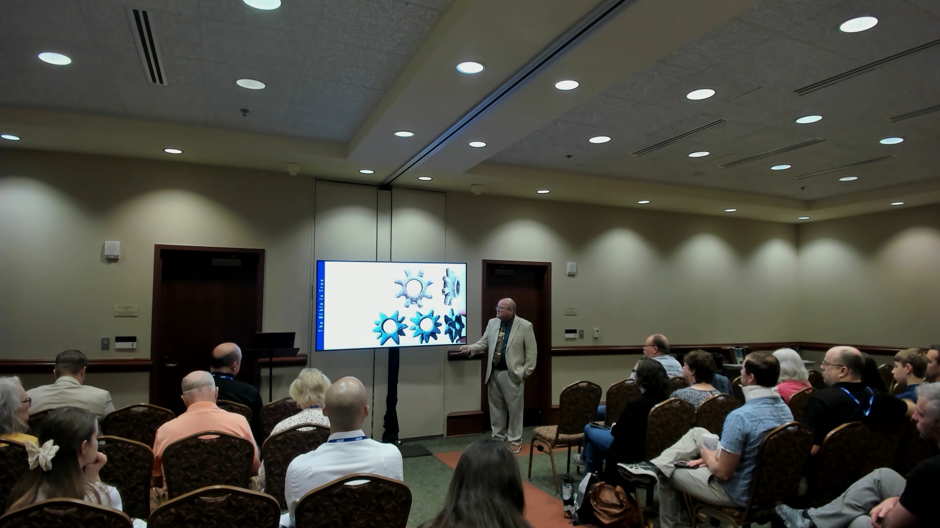 Interesting Things from My Collection: Roman Artifacts | Bob Stancell