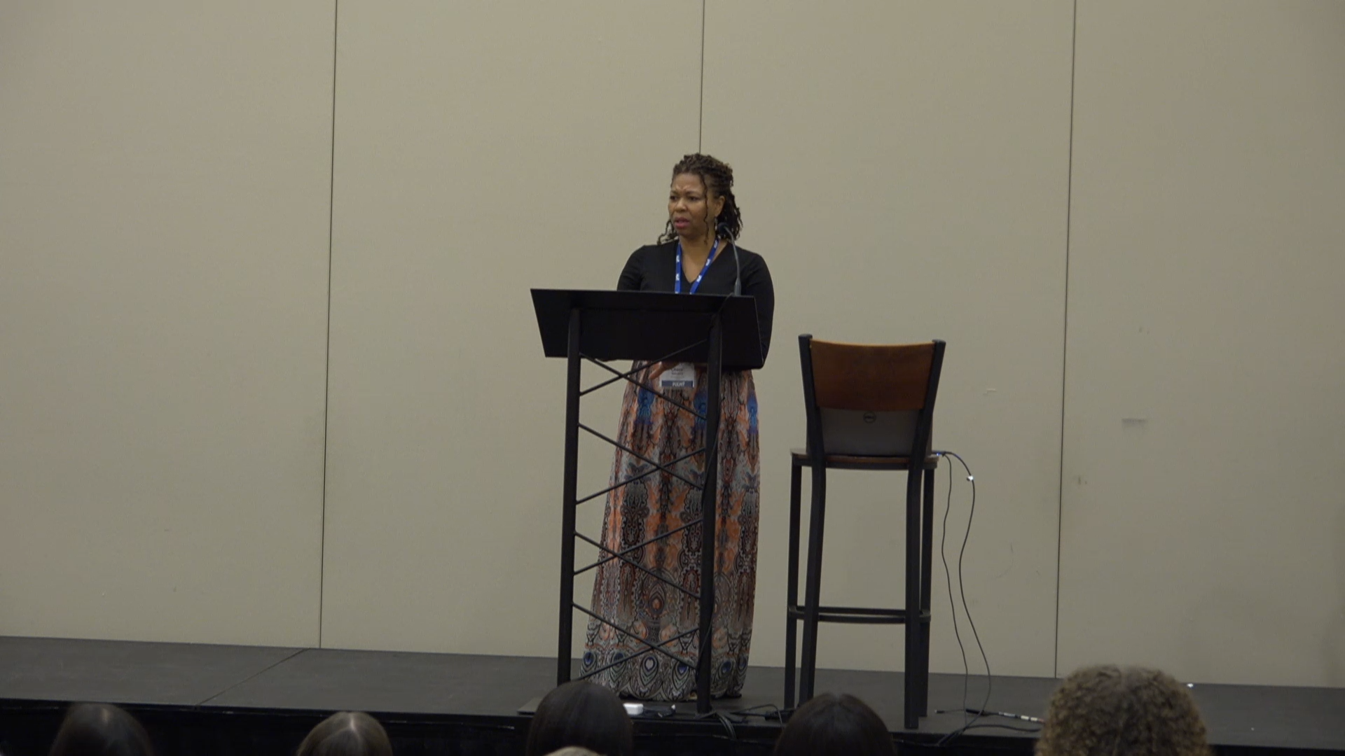 Seven Minutes of Wisdom on Evangelism