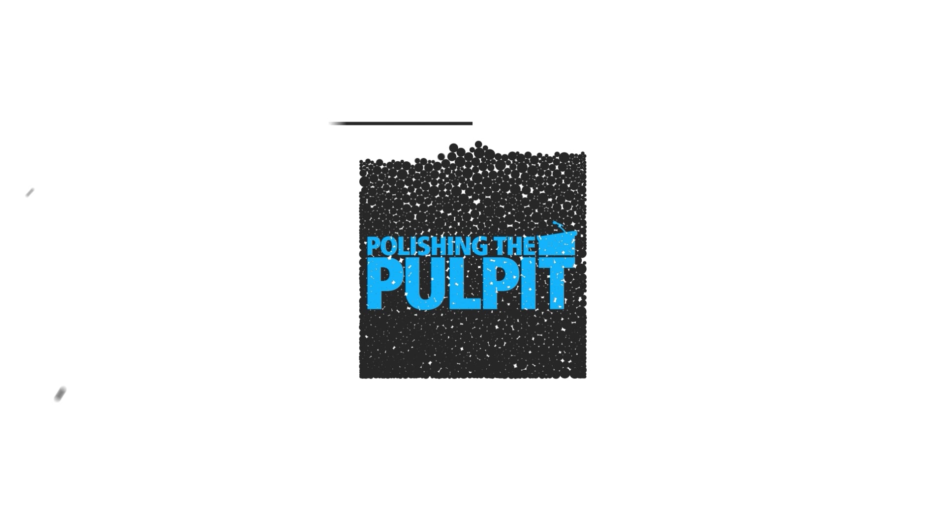 Hurry Back Session: Singing Class—Polishing the Pews 2 | Myron Bruce