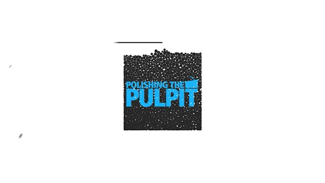 Hurry Back Session: Singing Class—Pol...