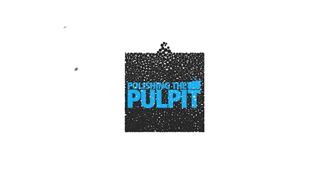 The World’s 10 Most Popular Bible Ver...