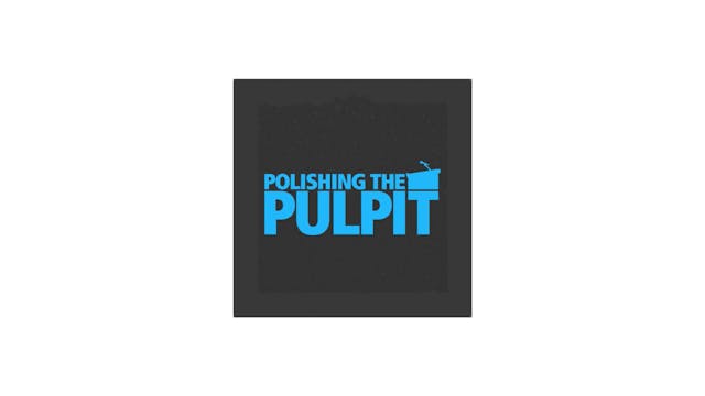 World’s 10 Most Popular Bible Verses:...