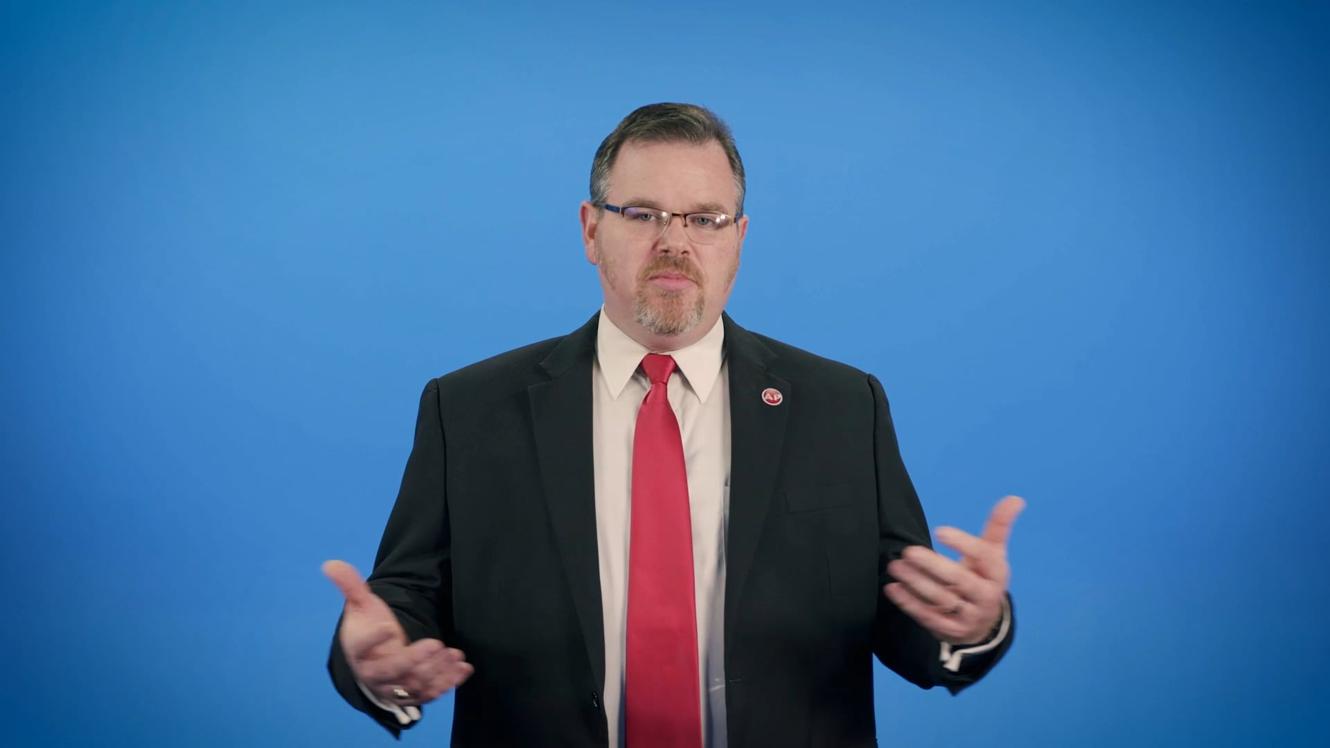 Jeff Miller: In the Way He Should Go: Rearing Children With a Bible: Part 1