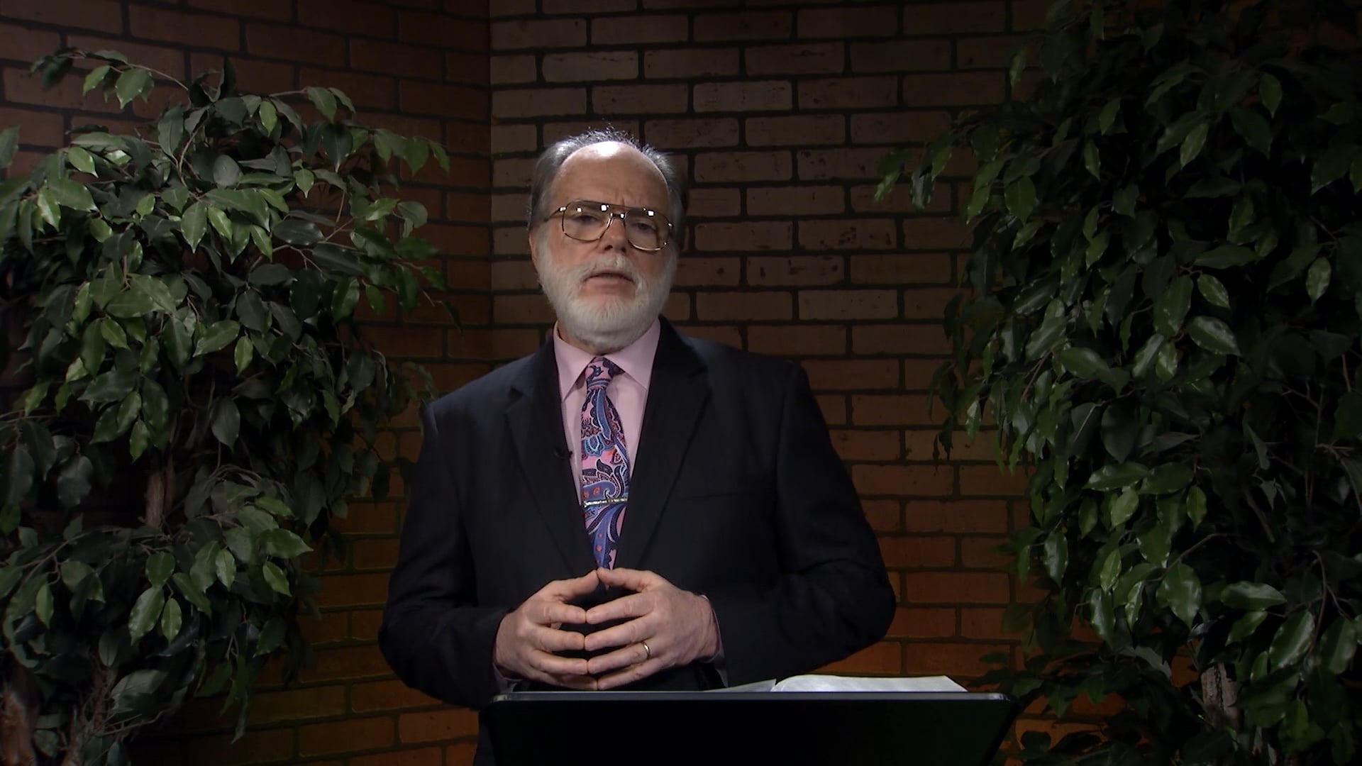 Doug Dingley: Evangelism - Every Member's Mission Part 1