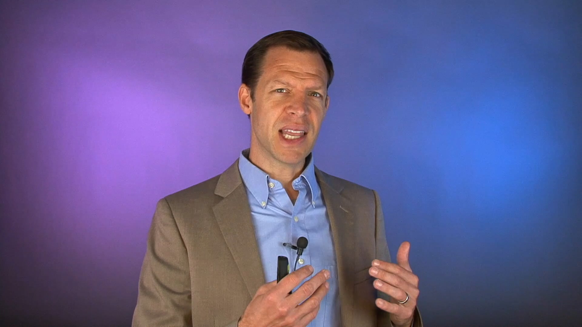 Kyle Butt: Why is the Bible So Hard to Understand