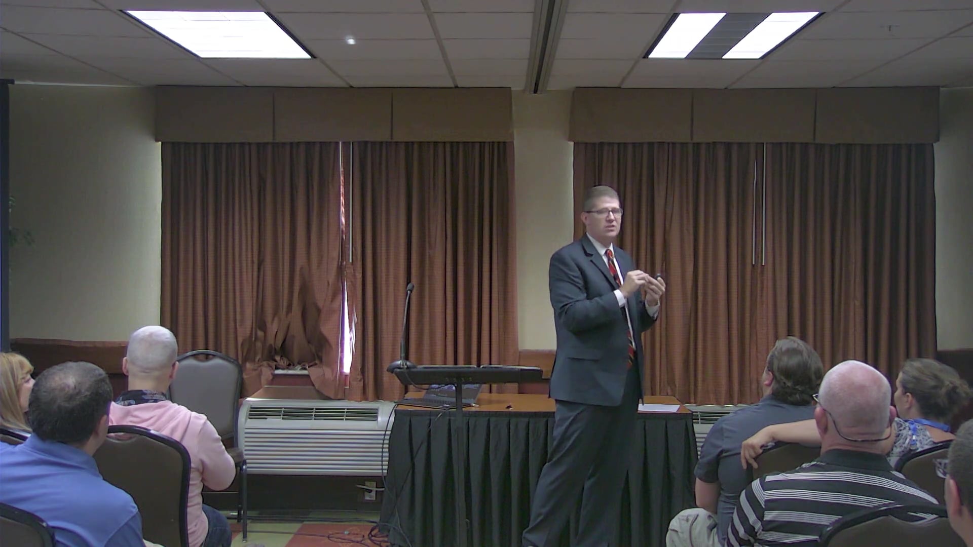 Westley Hazel: Family Worship: Beyond the Books of the Bible