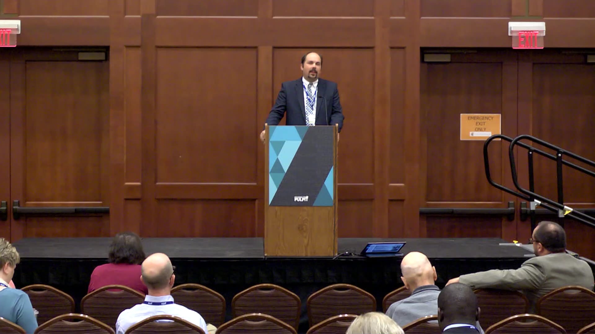 PTP2019-363_PTP_Panel_Seven_Scholarly_Minutes-Does_God_Use_Evil_to_Accomplish_His_Purposes.mp4