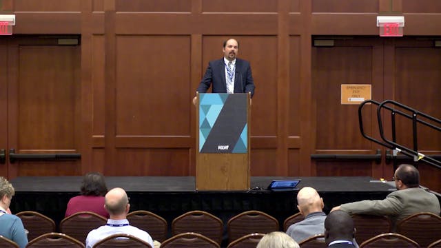 PTP2019-363_PTP_Panel_Seven_Scholarly...