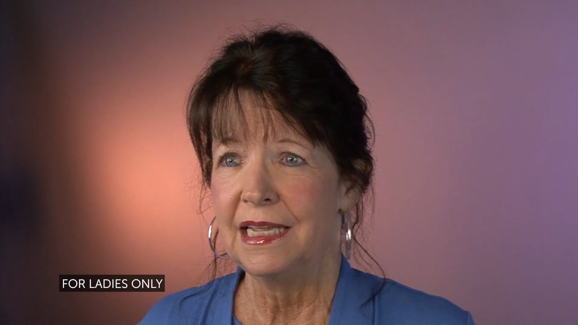 Sheila Butt: If the Shoe Fits and Healing Broken Things Part 1