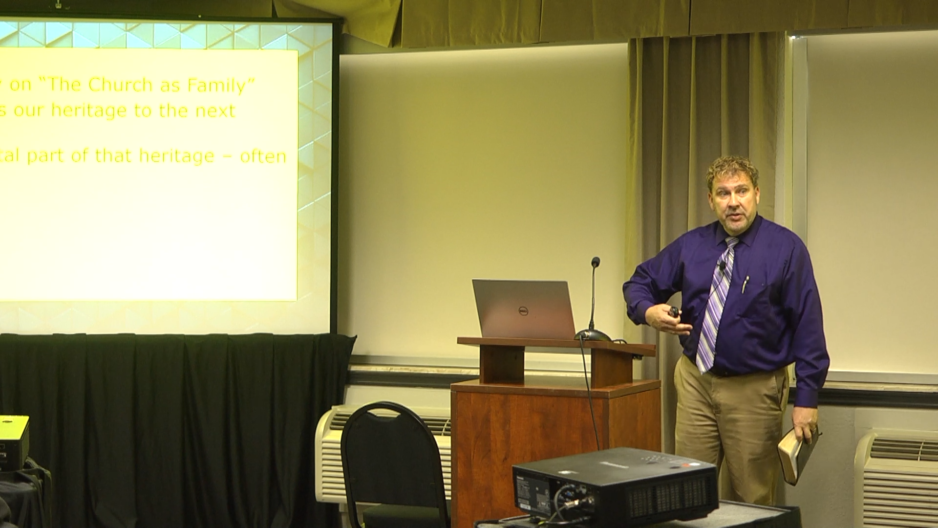 Leadership: Case Studies in Succession Planning—Moses | Odie Duncan