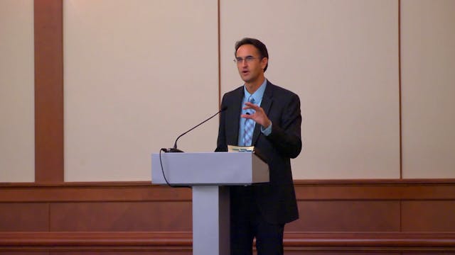 Jeremiah Tatum: Cross Words: A Seri...