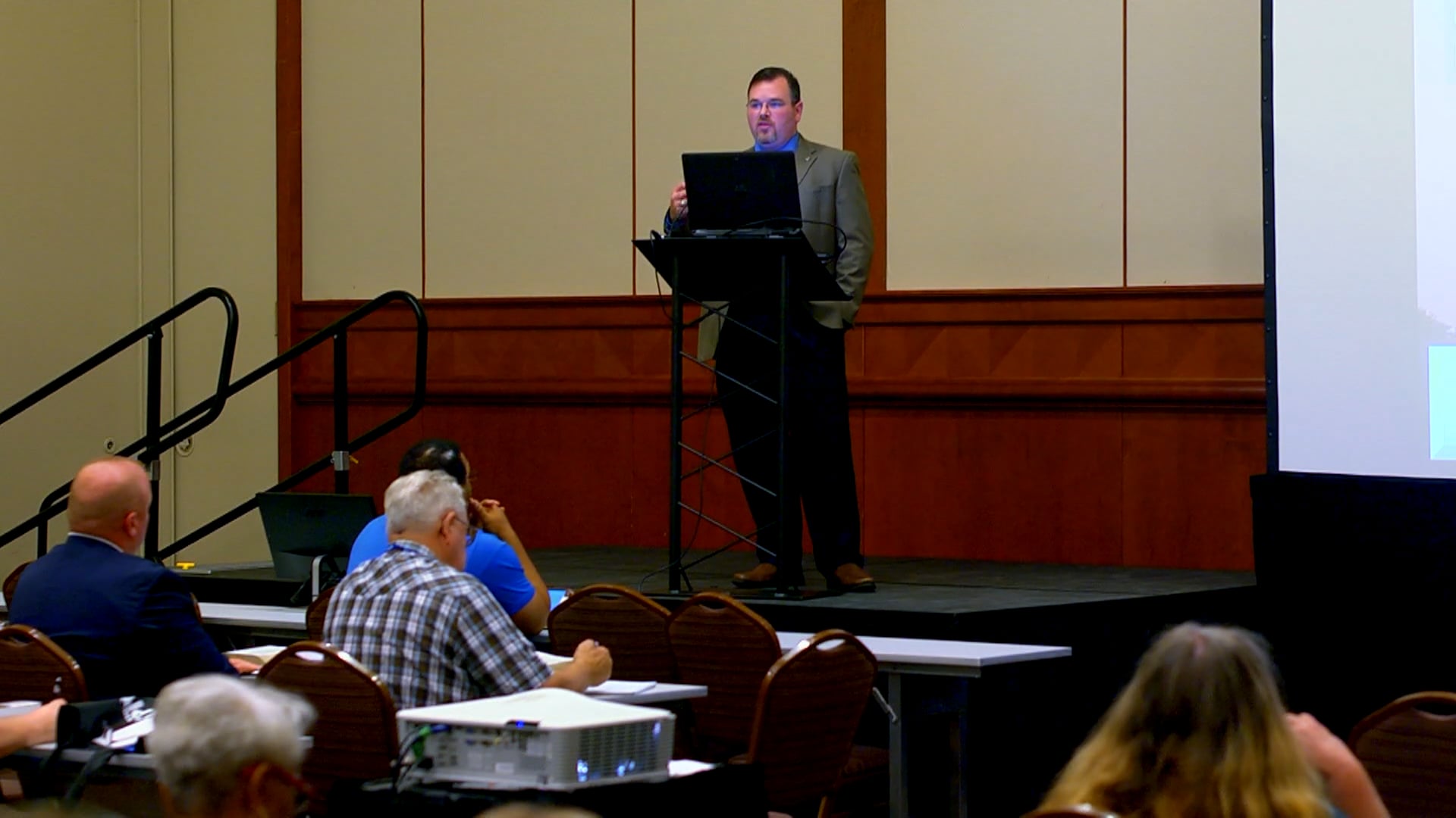 Jeff Miller: Answering the Unbelievers: Part 2: The Flood