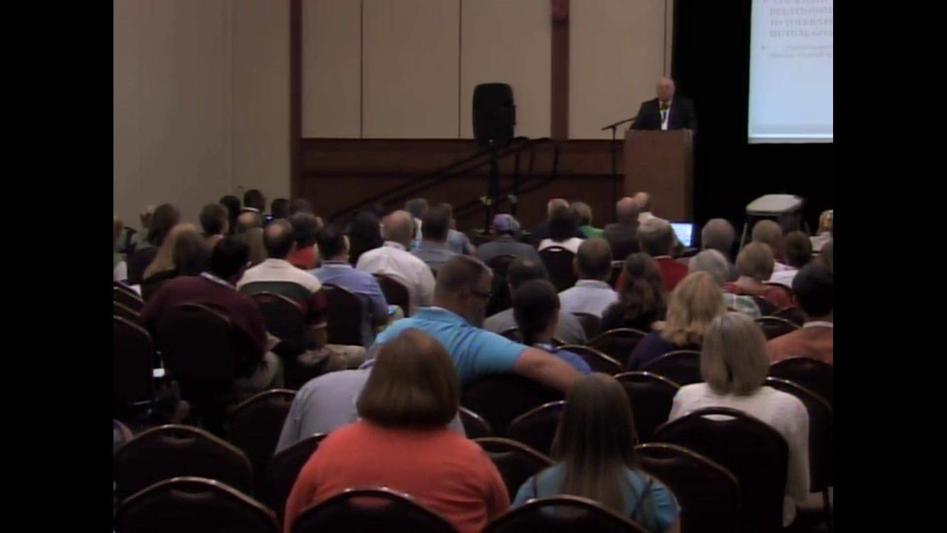 Bill Battles- Refresh Recharge Renew Your Marriage