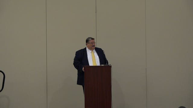 1 Corinthians 7 in Everyday Language ...