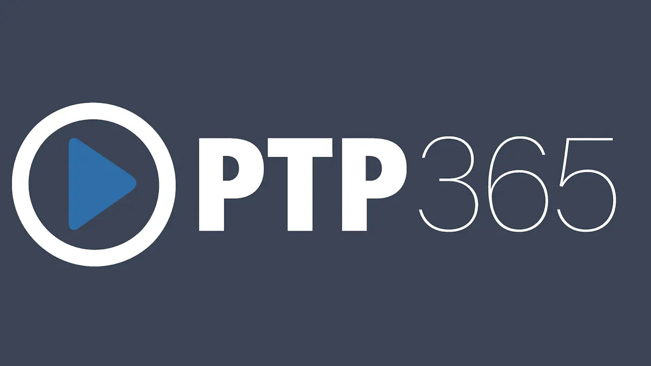 Browse - PTP365