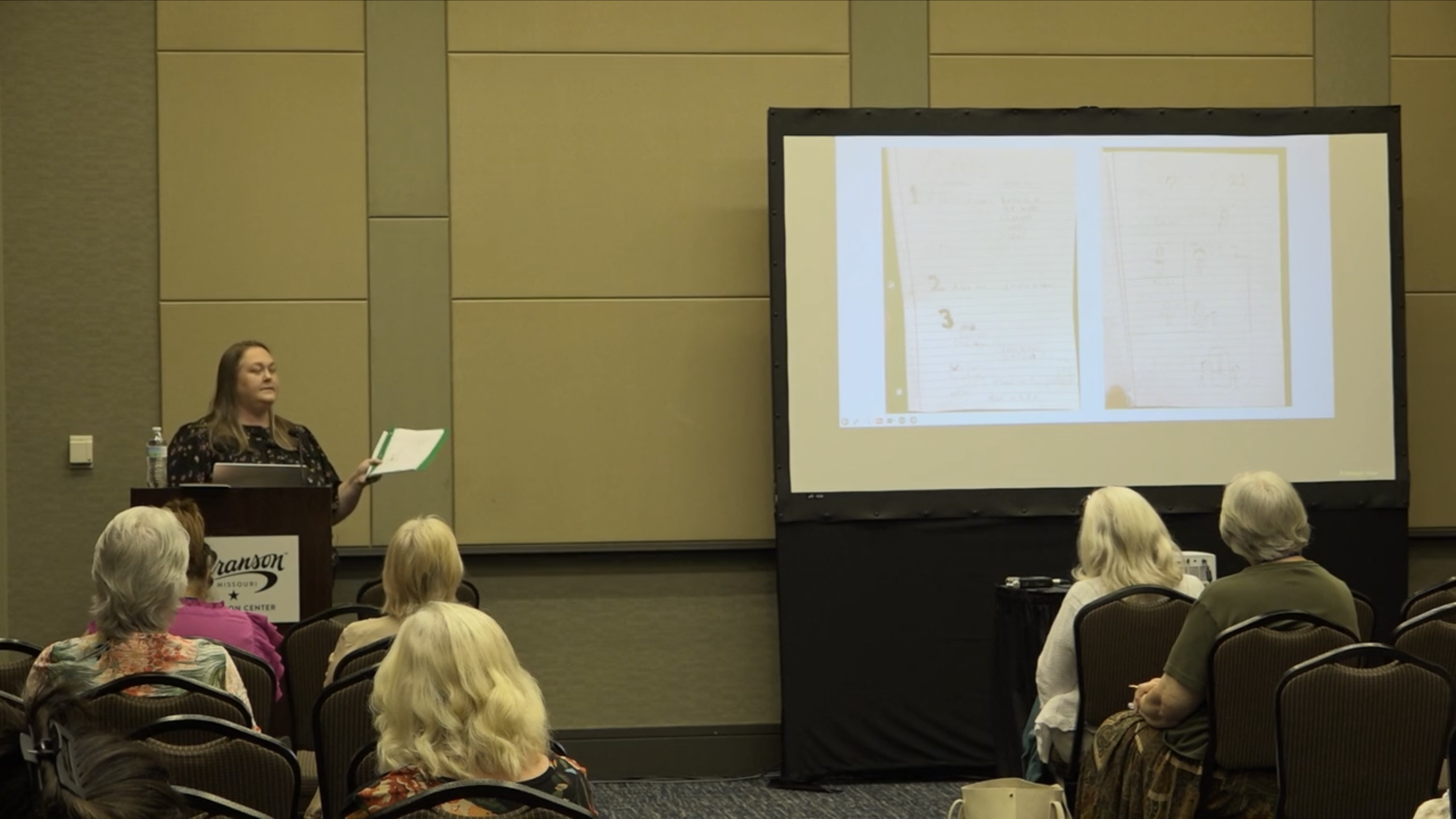 Helping Your Children Develop a Love for Personal Bible Study | Chelsea Jones