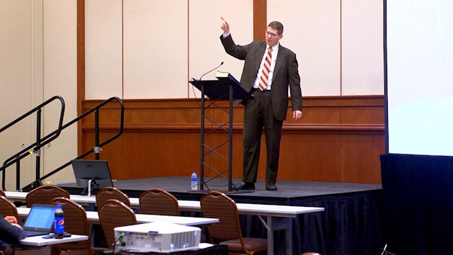 Westley Hazel: Morning Marriage Class: When Parents Must Contradict Culture