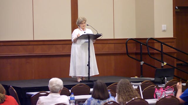 Pauli Posey: The Makeover Series: The...