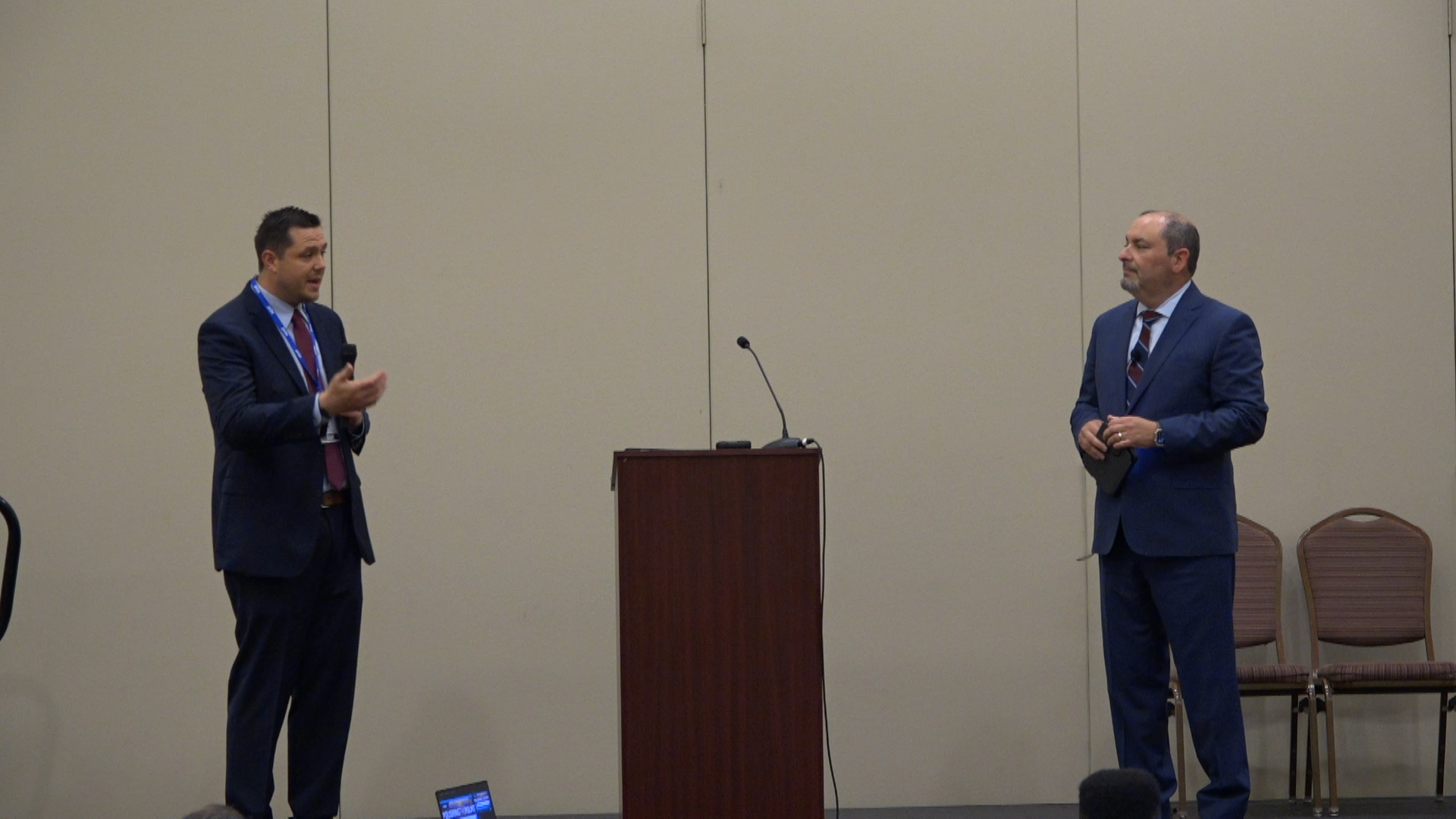 How Is AI Changing School and Work for Christians?