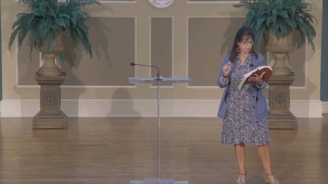 Sheila Butt: No Other Gods