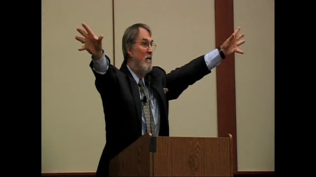 Dan Winkler: When it’s time to Move: ...