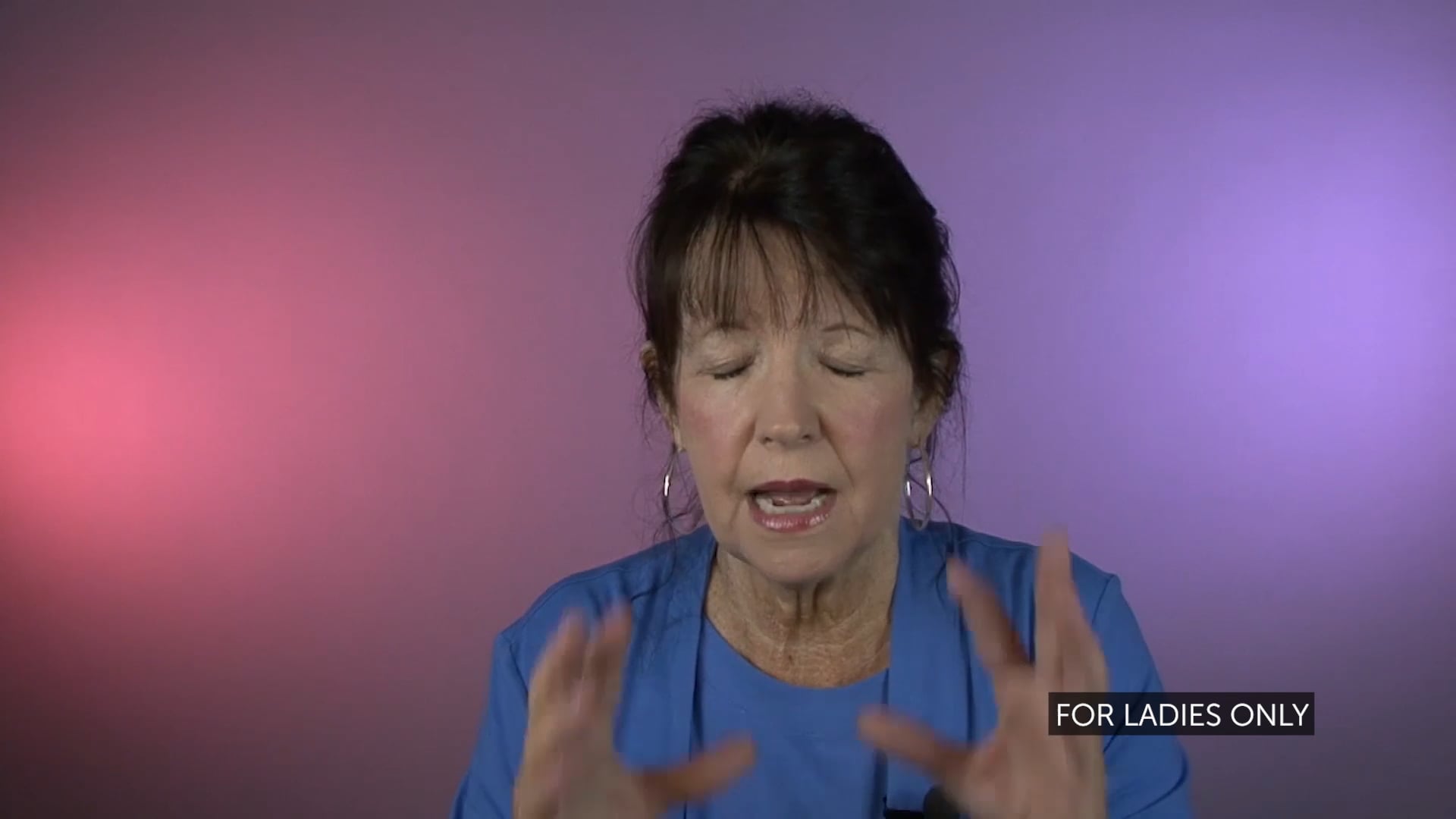 Sheila Butt: If the Shoe Fits and Healing Broken Things Part 2