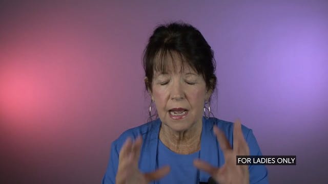 Sheila Butt: If the Shoe Fits and Hea...