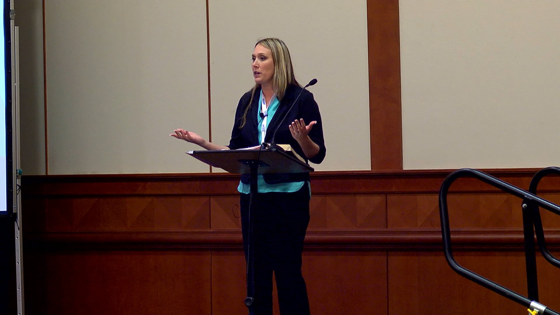 BJ Rollo: Nuts and Bolts: How to Host a Weekly Bible Study Group in Your Home