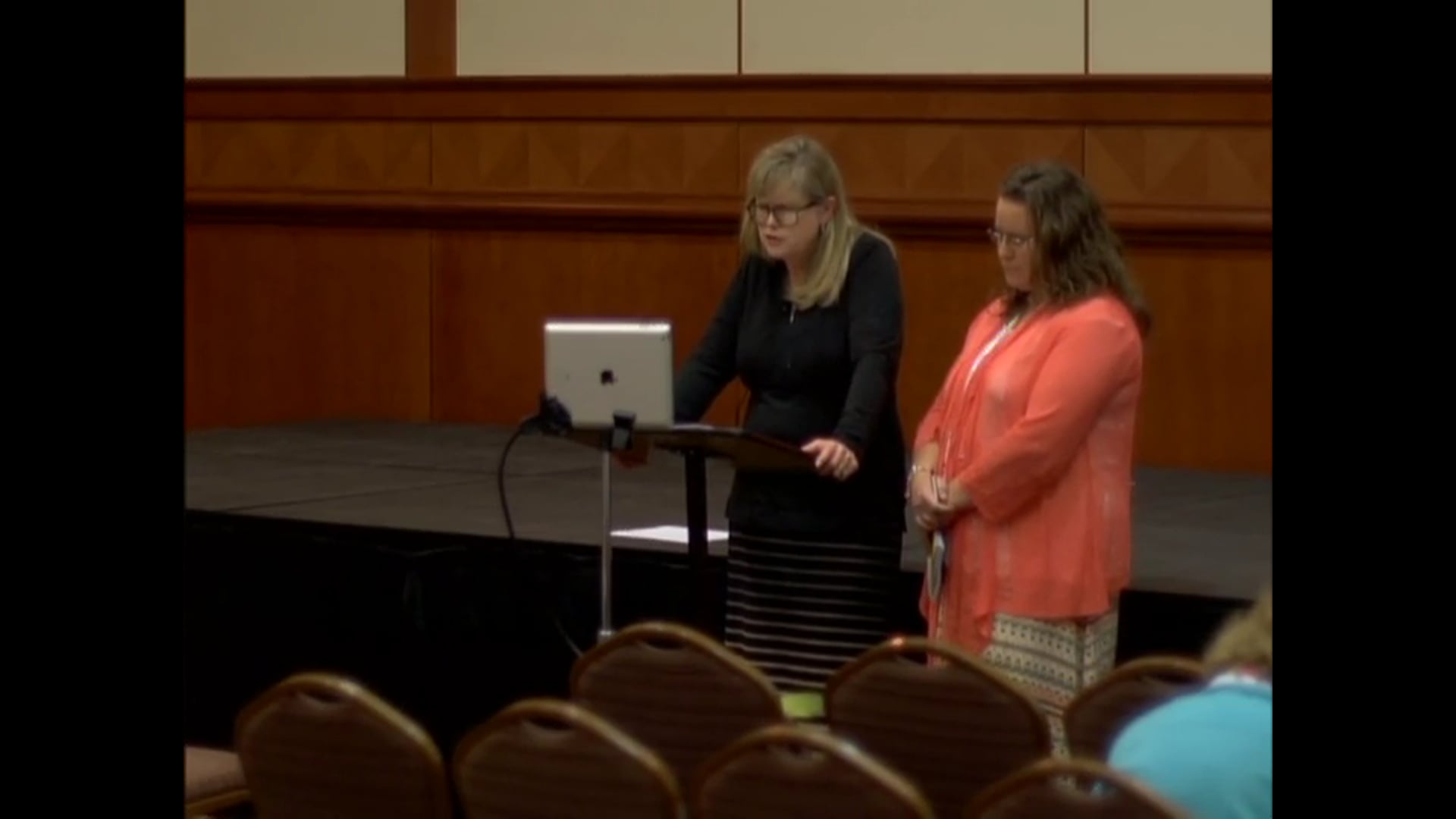 Cindy Colley: Digging Deep: Sweet Hour of Prayer