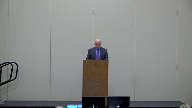 Rethinking Leadership and Local Minis...