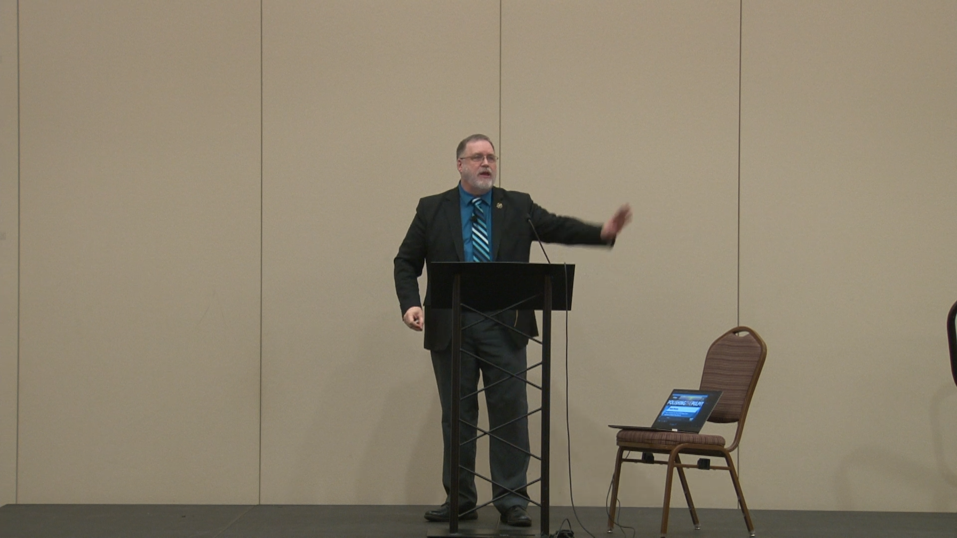 Seven Problems the Church Will Always Face (Part 3) | Kevin Rhodes