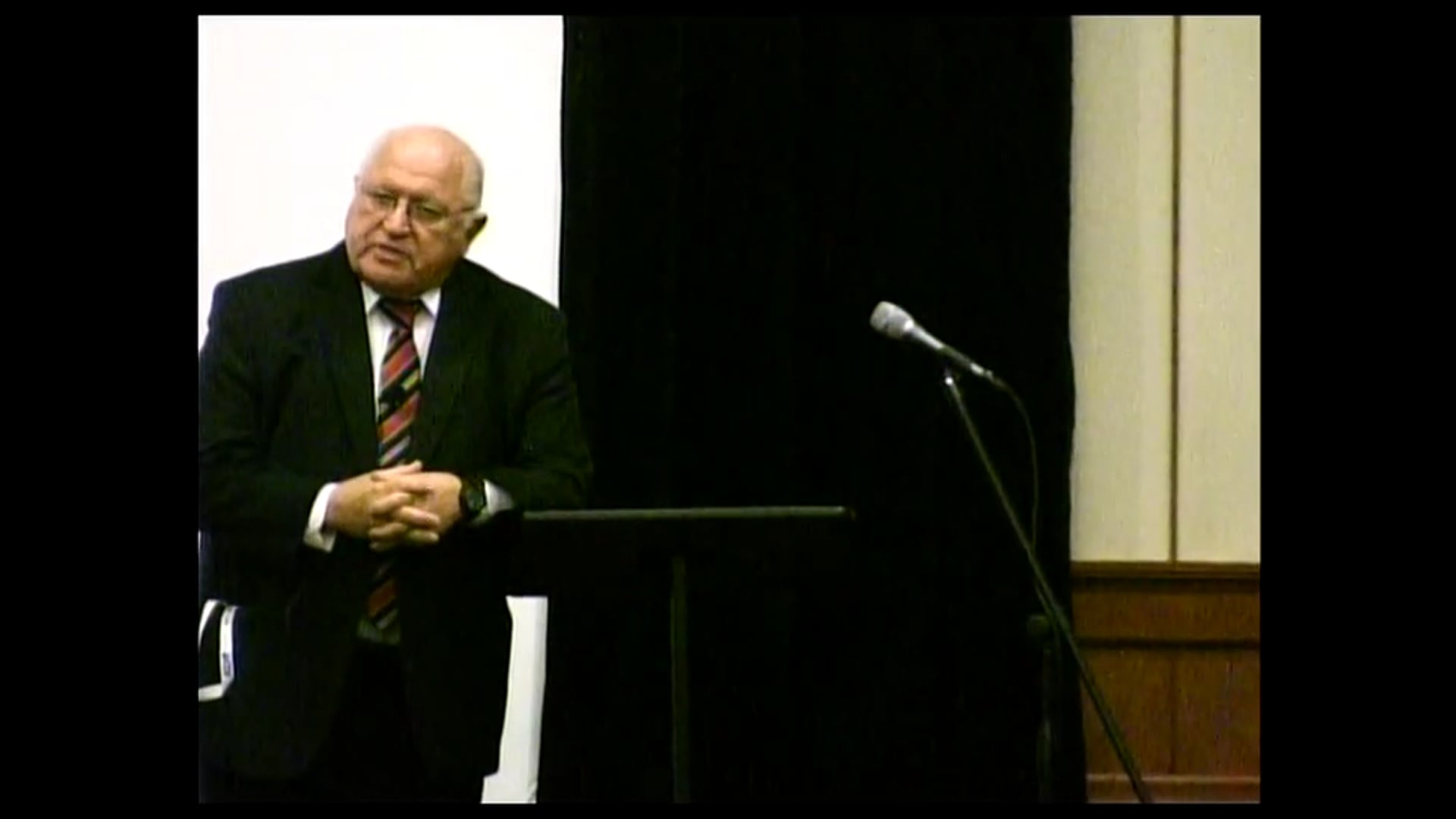 Bill Battles- The Sexual Relationship In Marriage Gods Gift - Satans Tool