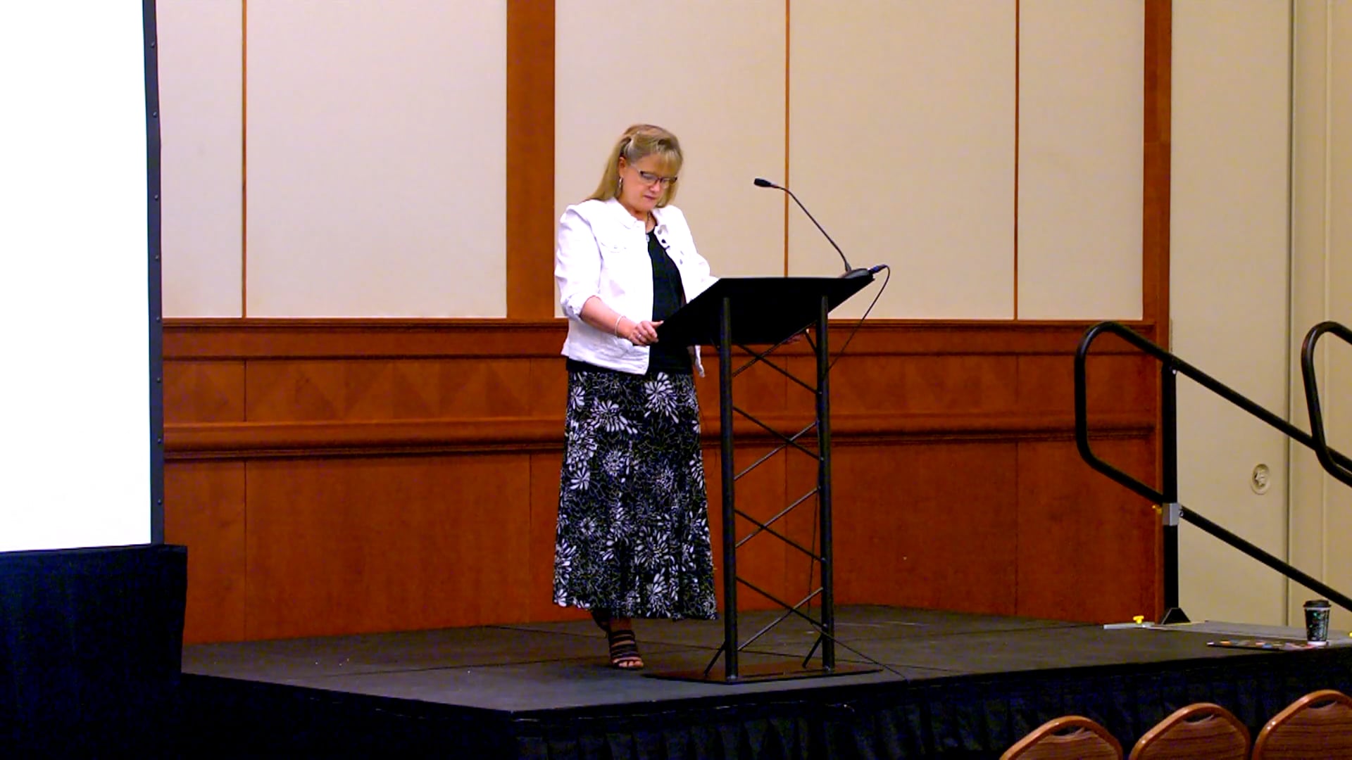 Cindy Colley: Keepers at Home Series: Help—I Don't Like Being a Stay-at-home Mom