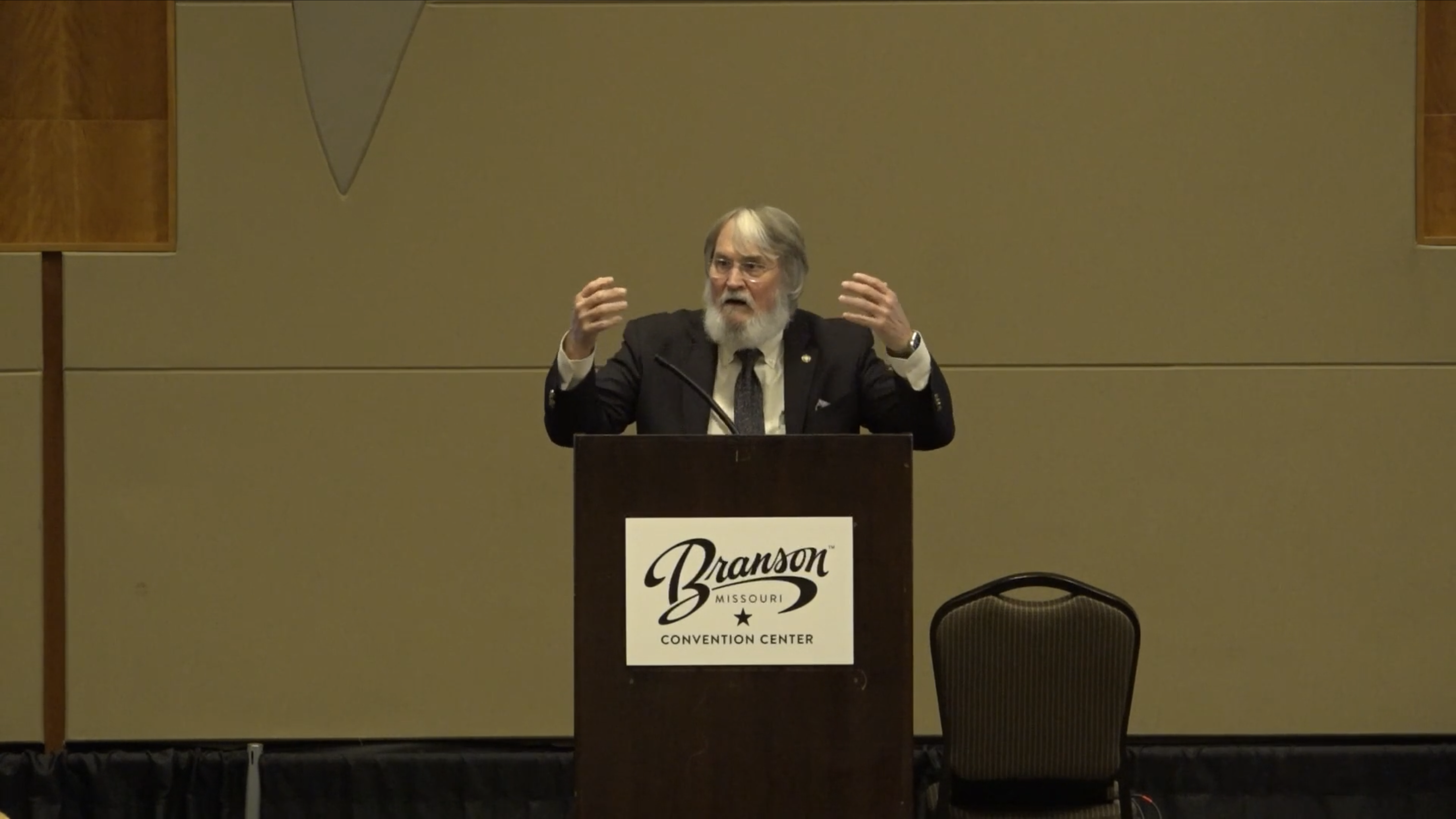 Go Deep! The Words of Salvation: Propitiation | Dan Winkler