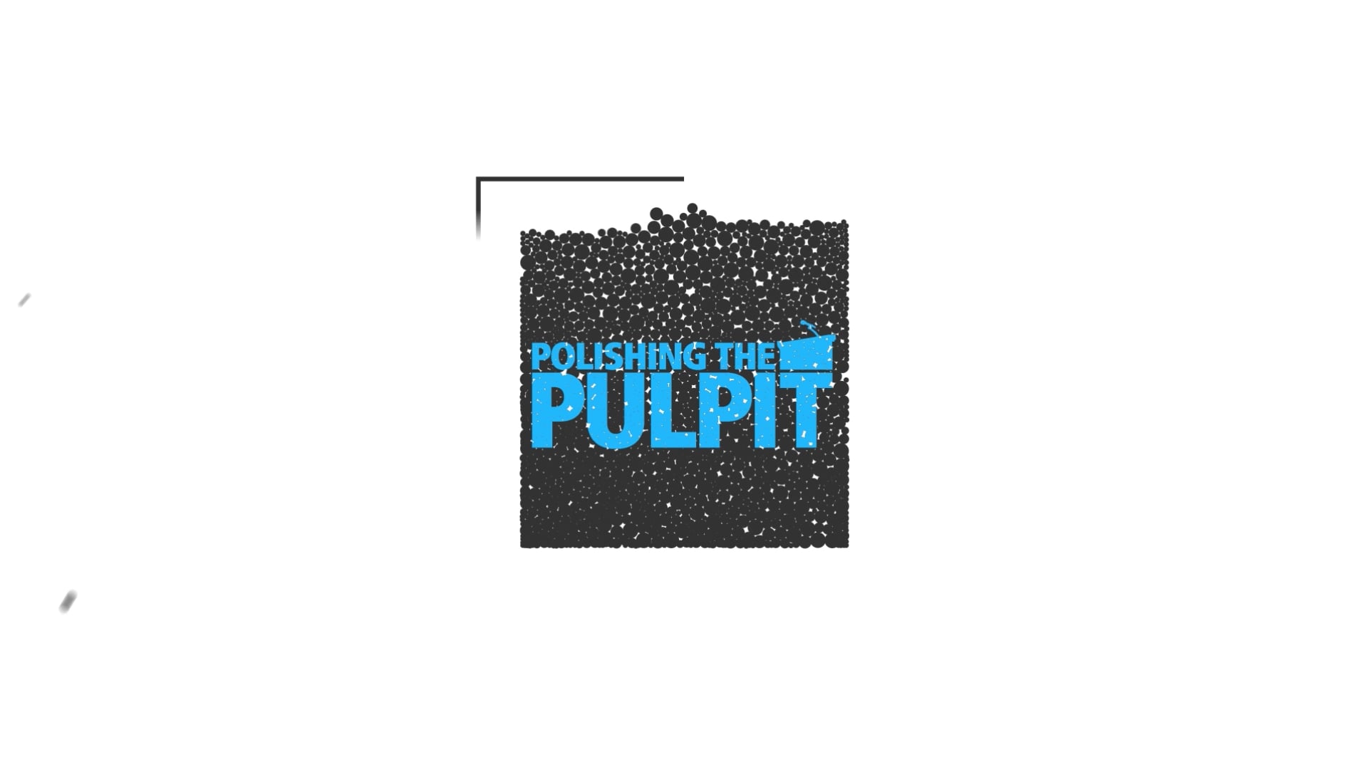 Your Preacher Carries Your Burden | Kevin Hahn