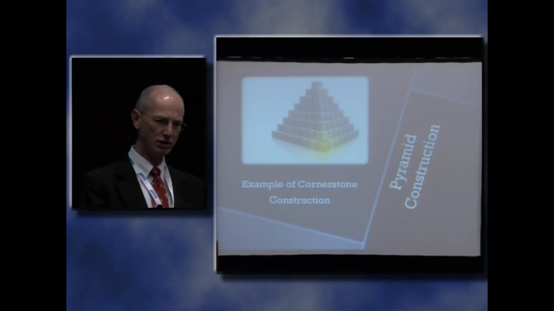 Jimmy Clark: Some Sermons You Will Enjoy Preaching