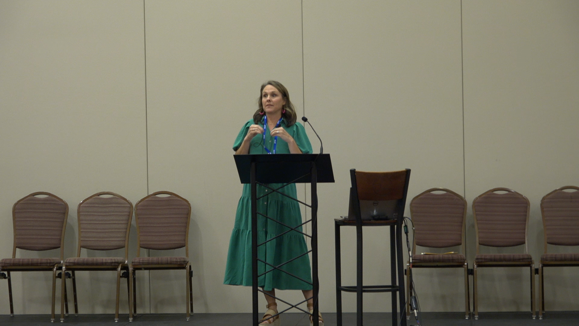 How I Taught My Children Modesty | Mallory Baker