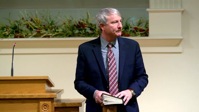 David Shannon: Open My Eyes—Let's Go ...