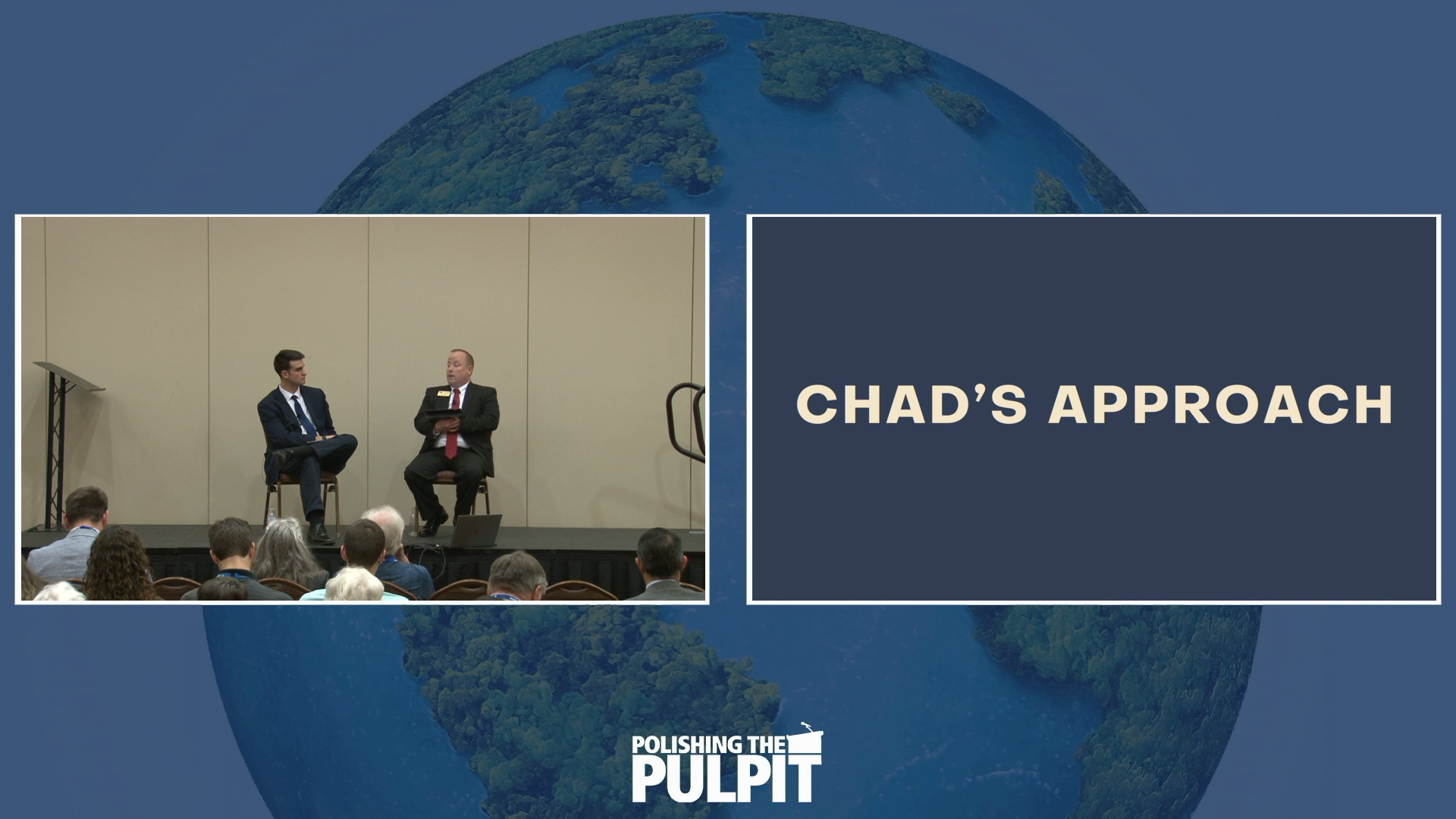 Two for One: Studying as an Atheist When You are the Atheist OR Christian