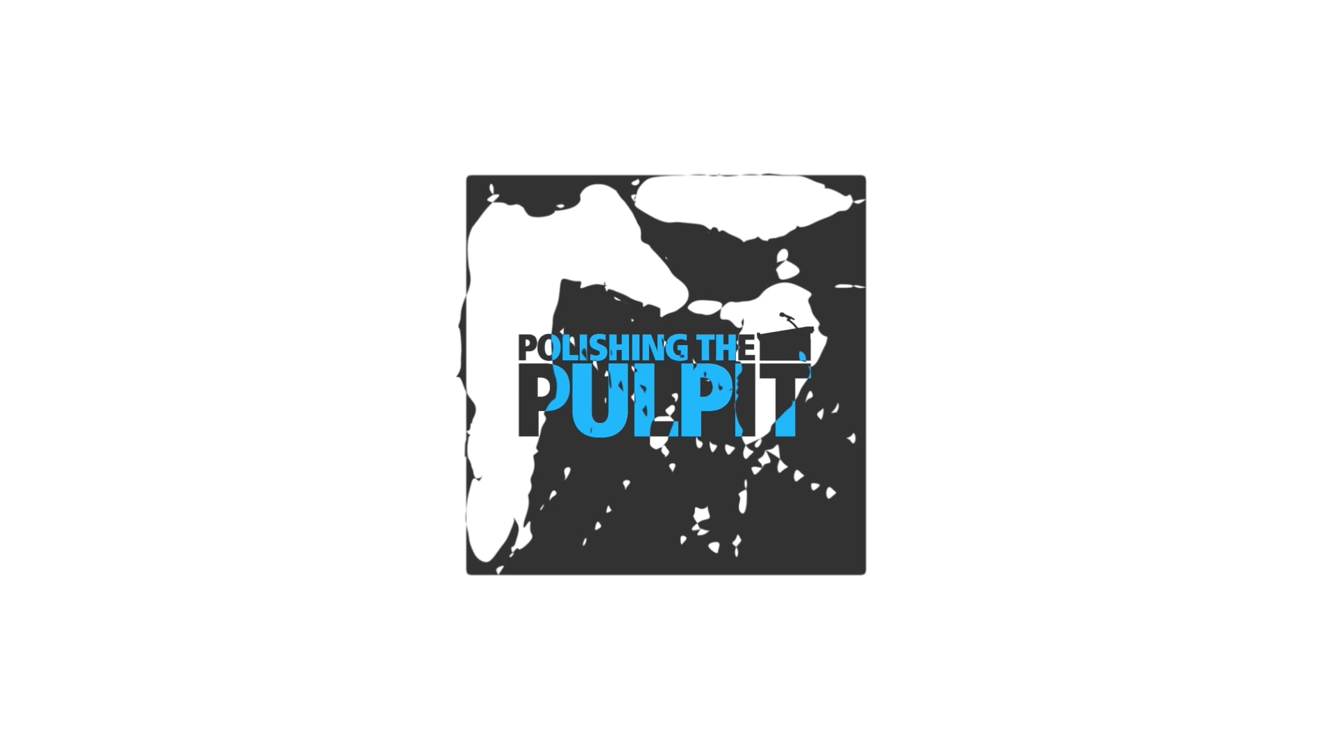 Seven Minutes of Wisdom: Somebody that All of Us Need in Our Lives