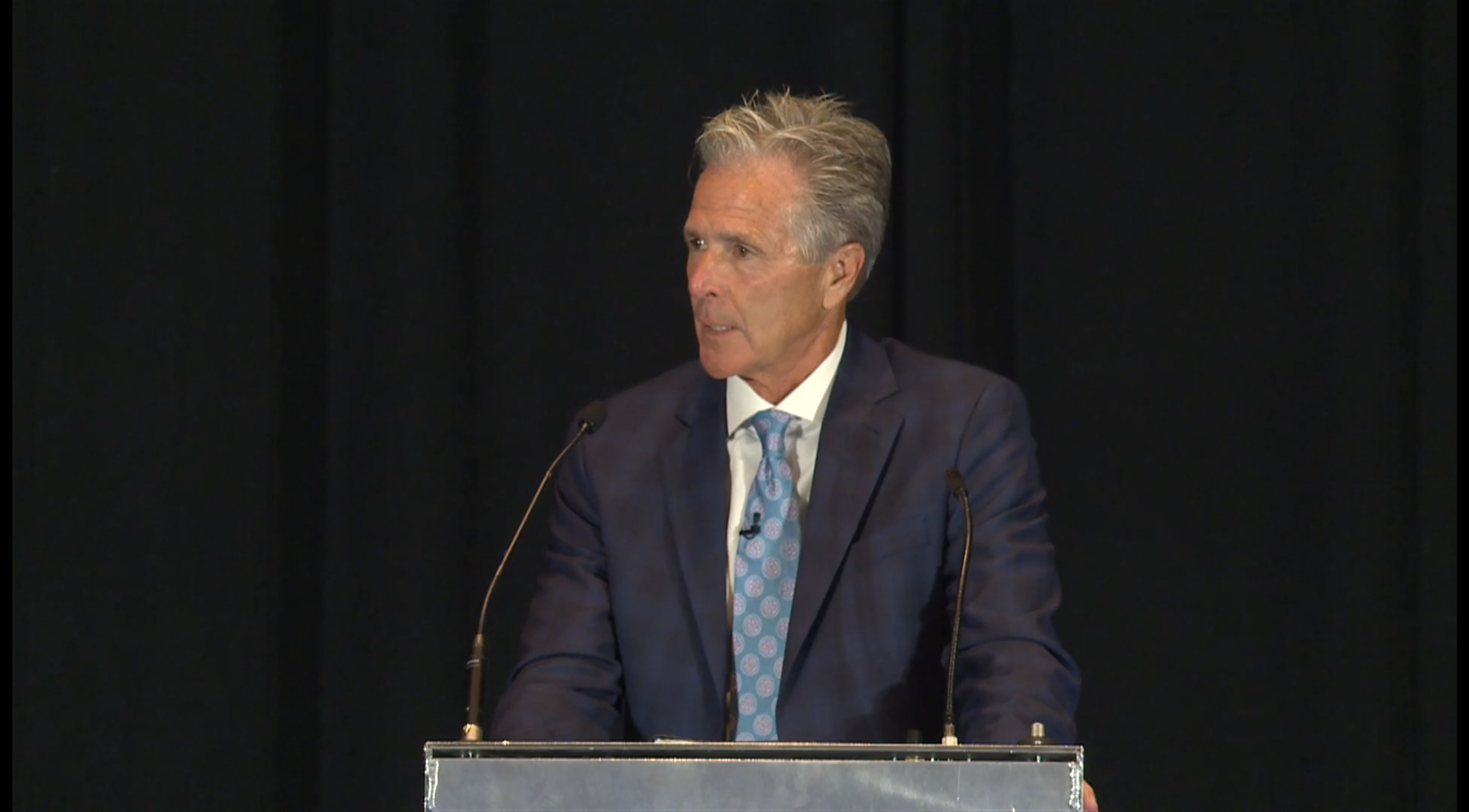 The Ten Words of Christianity: Obey | Mike Hixson