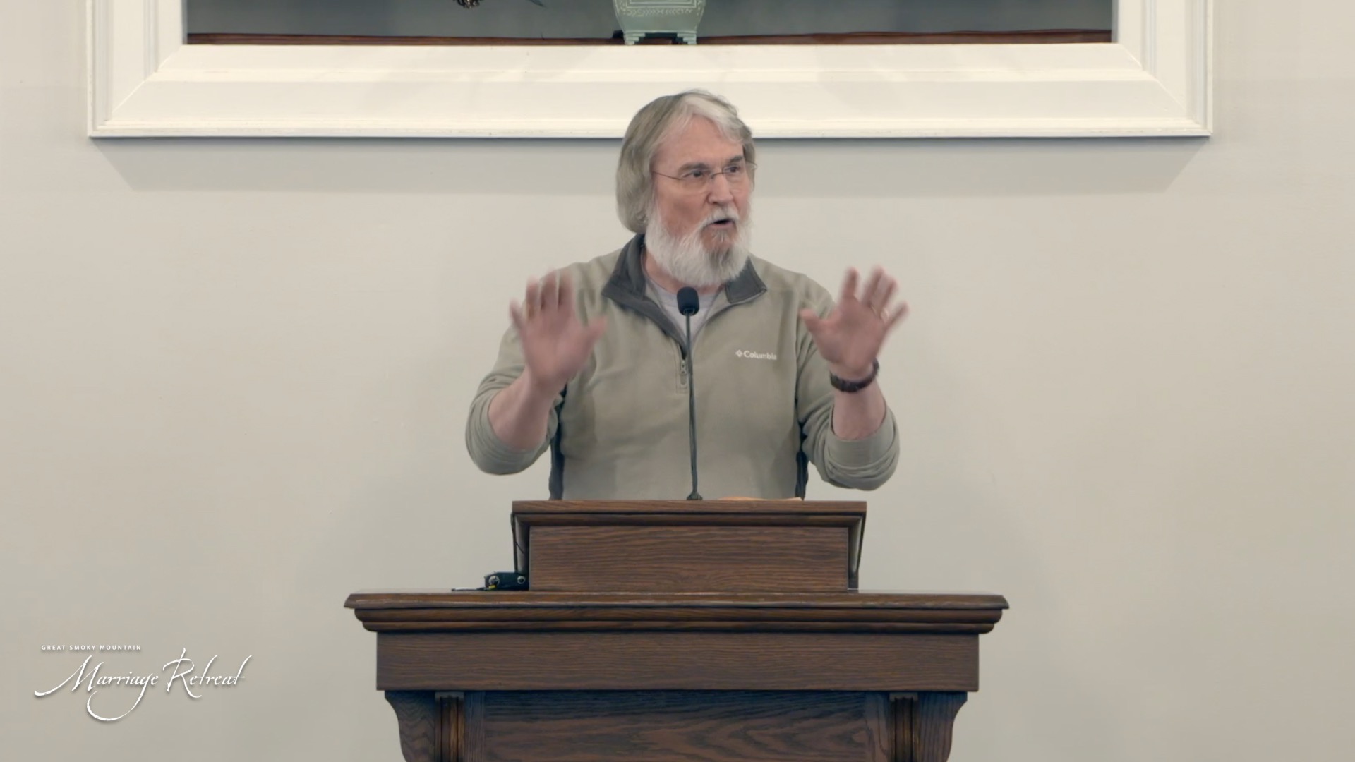 "Components: Physical Attractiveness, Financial Support" | Dan Winkler