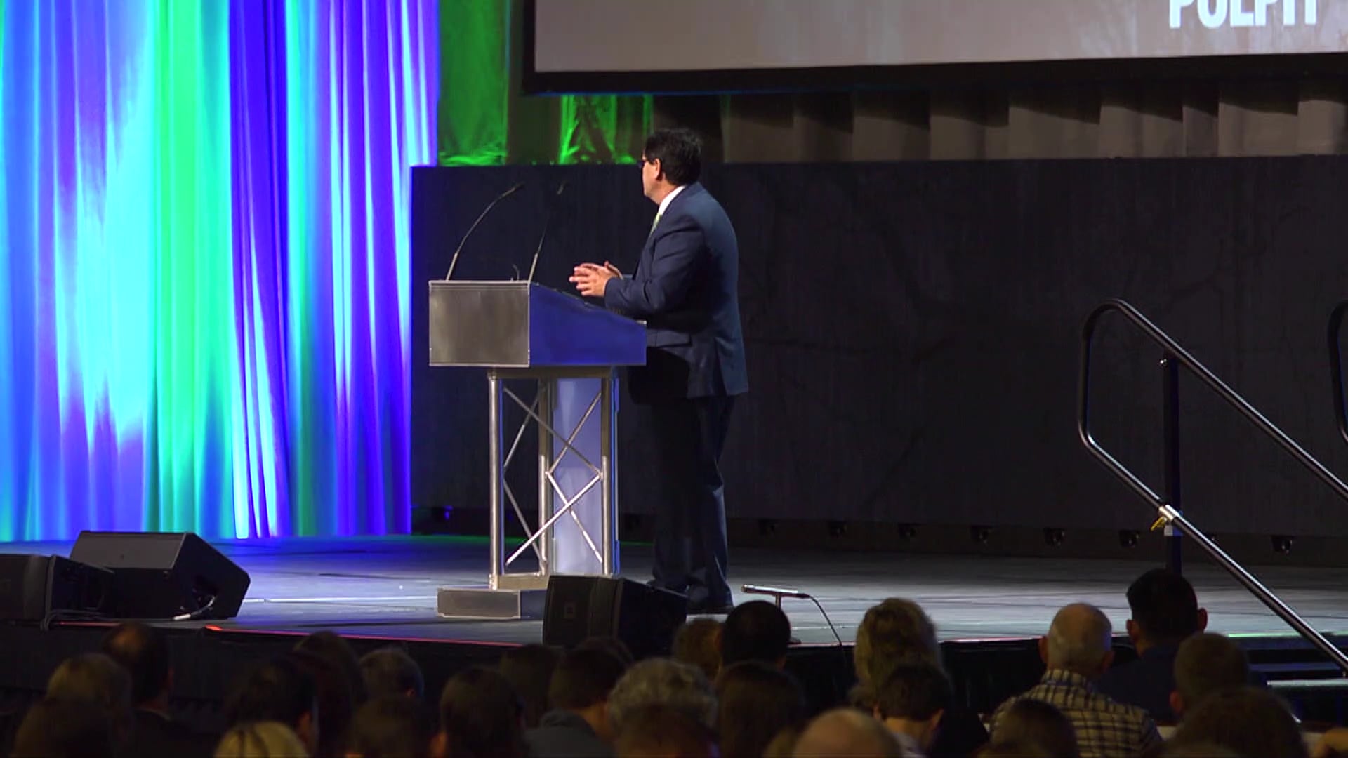 Kirk Brothers: 80 Words of Terror from beyond the Grave