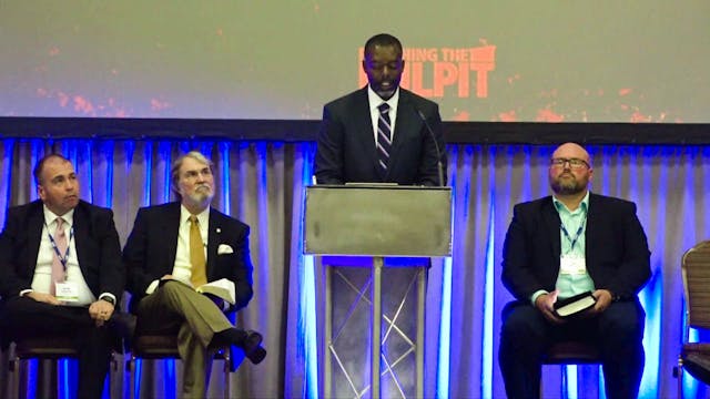 PTP2019-316_Seven_Minutes_of_Hot_Topi...