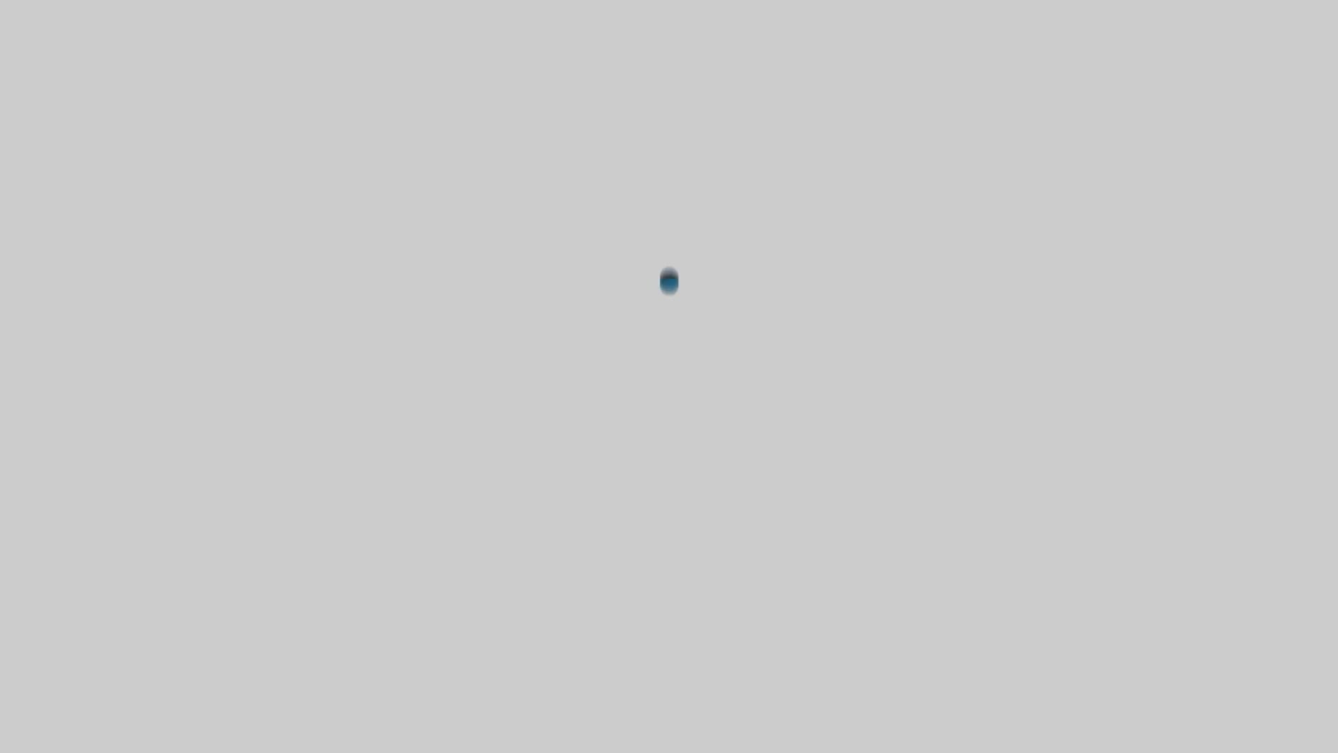 Creating Professional Presentations, Copyrights, and Using AI | Josh Robinson