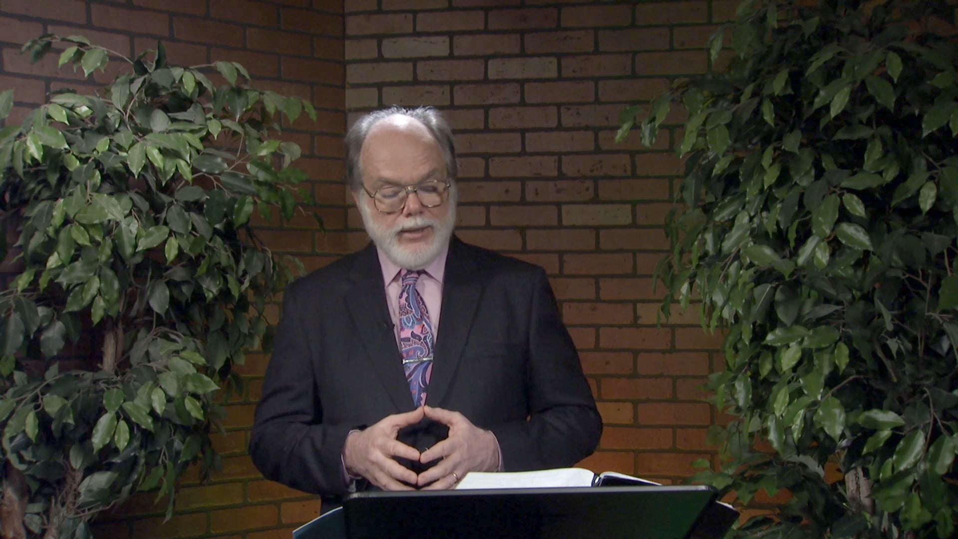 Doug Dingley: Evangelism - Every Member's Mission Part 2 - Taking it Personally