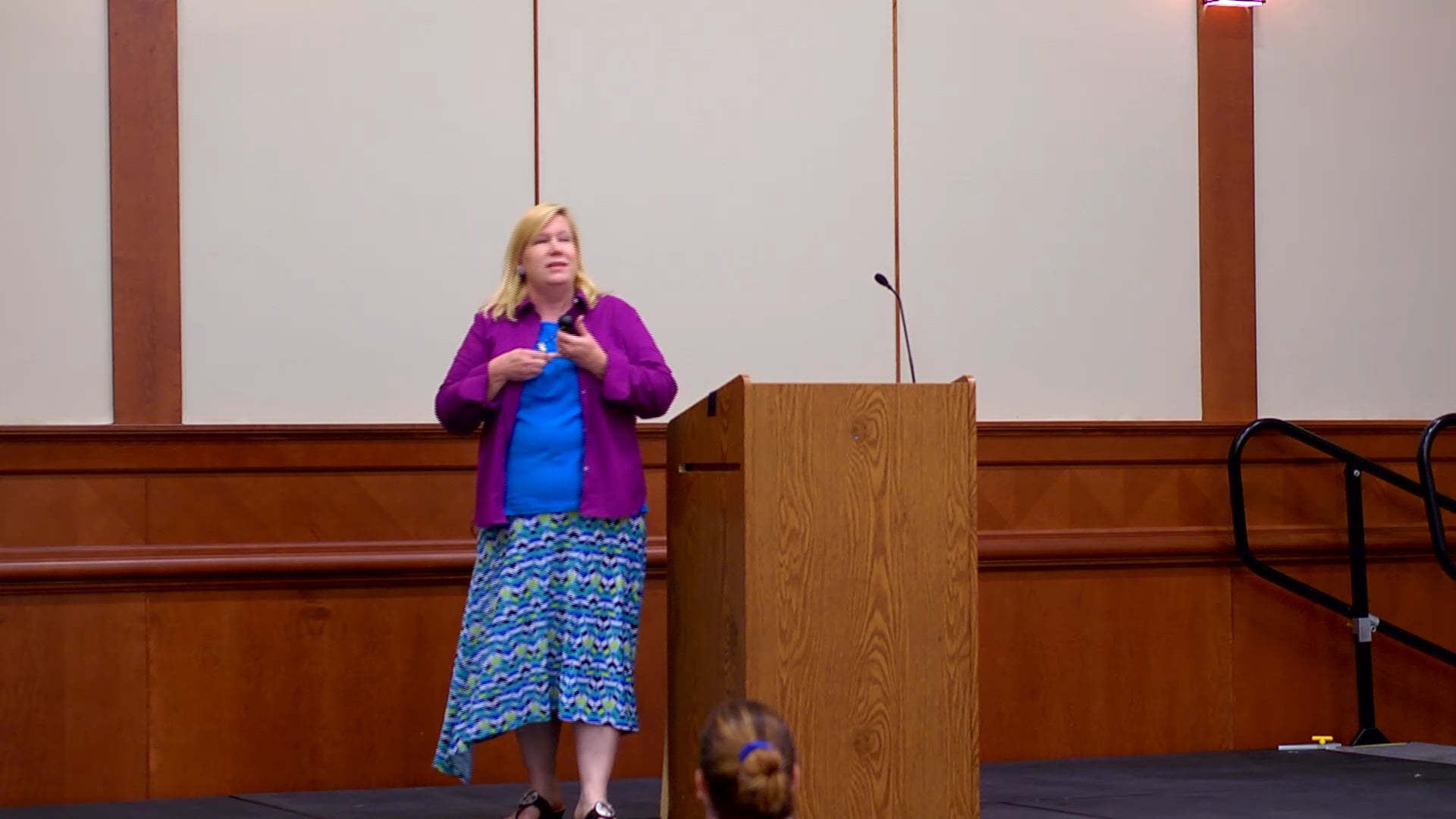 Celine Sparks: Sandwich session: Ten dangerous apps moms need to know about