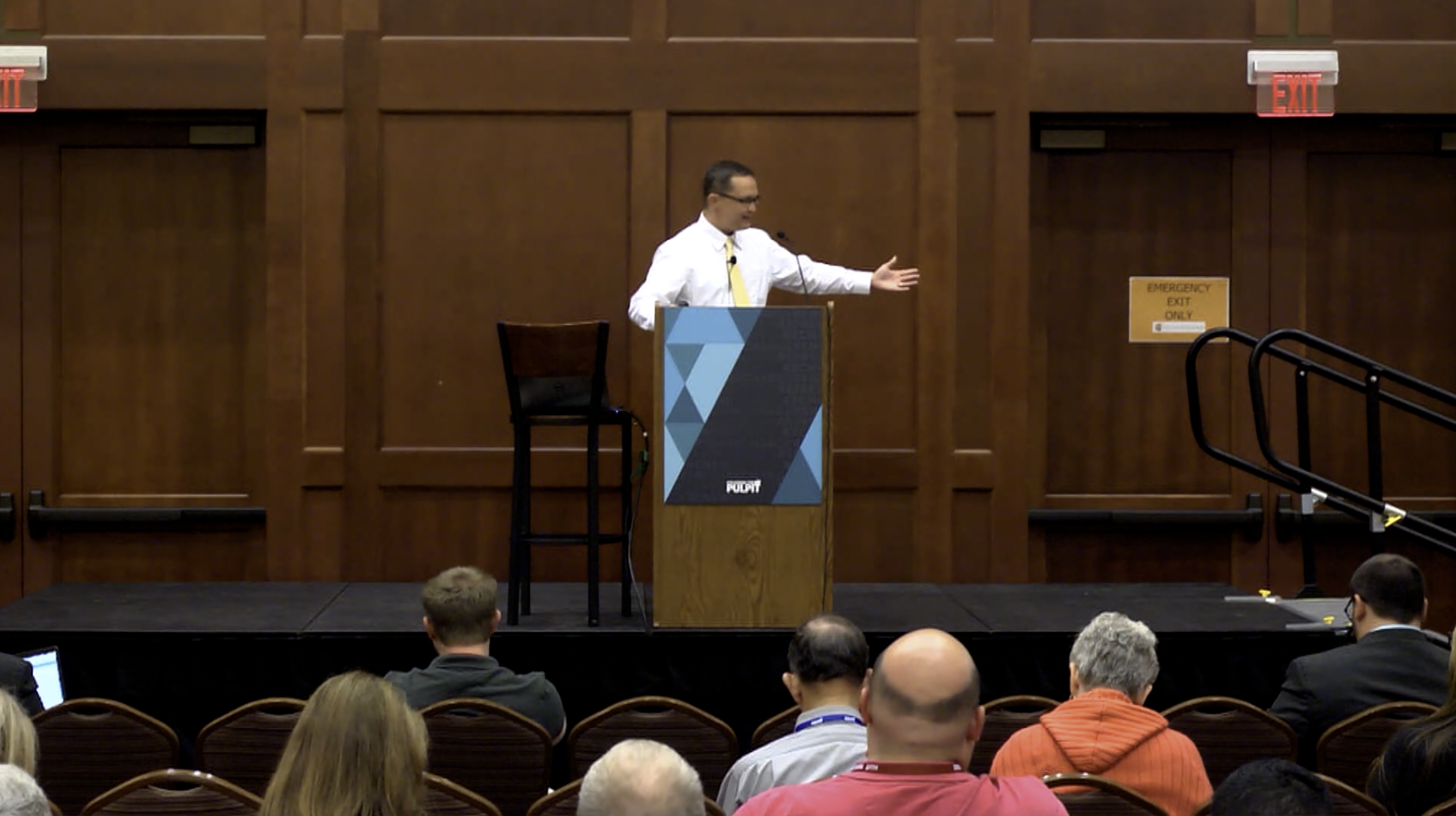 Studies in First & Second Kings | Cliff Goodwin