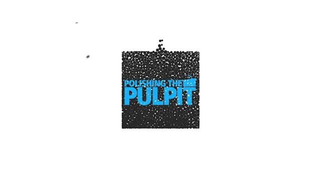 Great Bible Passages: How to Renew Yo...