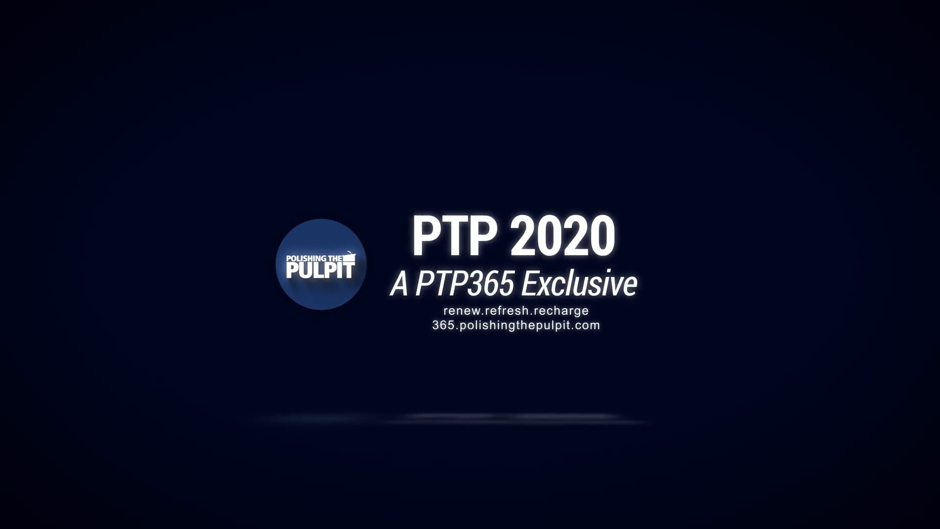 Terrance Brownlow-Dindy: God's Divine Design for the Church (Eph 4)